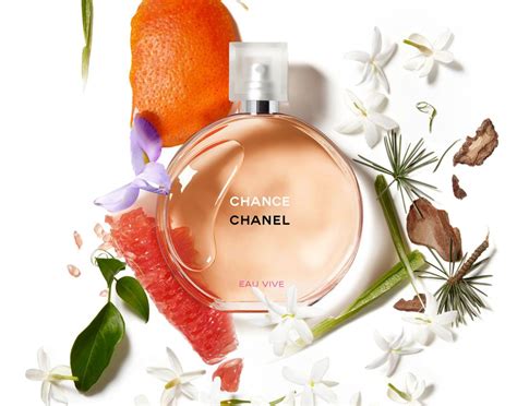 chloe daisy perfume|chloe's perfume.